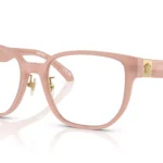 VE3360D 5394 - Imagen 1