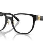 VE3360D GB1 - Imagen 1