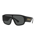 VE4439 GB1/87 - Imagen 1