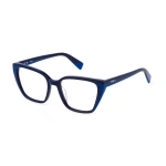 VFU764 9LR - Imagen 1
