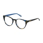 VJC046 9UV - Imagen 1