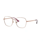 VO4170D 5075 - Imagen 1