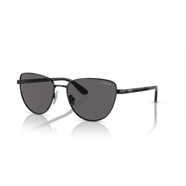 VO4286S_352_87-scaled-1.webp