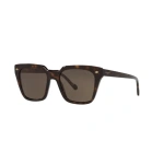 VO5380S W65673 - Imagen 1