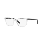 VO5420 W745 - Imagen 1