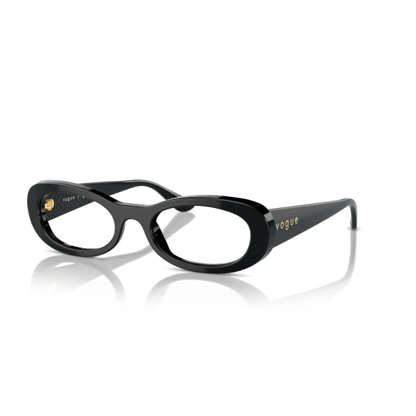 VO5596_W44-scaled-1.webp