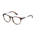 VPLF10 4BL - Imagen 1