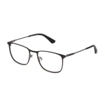 VPLG68 508 - Imagen 1