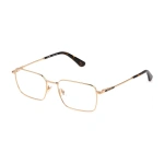VPLG69 300 - Imagen 1