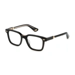 VPLG80 700 - Imagen 1