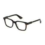 VPLG80 722 - Imagen 1