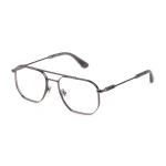 VPLG82 509 - Imagen 1