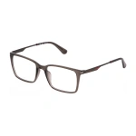 VPLL62 98Z - Imagen 1