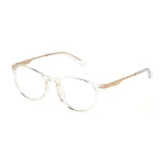 VPLL63 880 - Imagen 1