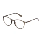 VPLL63 98Z - Imagen 1