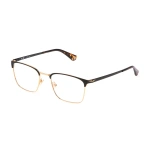VPLL65 301 - Imagen 1