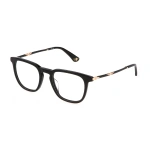 VPLL66 700 - Imagen 1