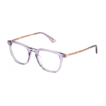 VPLL66 819 - Imagen 1