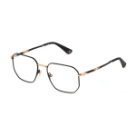 VPLL67 302 - Imagen 1