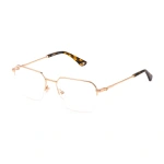 VPLL68 300 - Imagen 1