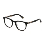 VPLL70 700 - Imagen 1
