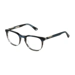 VPLL70 GBL - Imagen 1