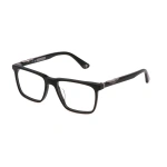 VPLL71 700Y - Imagen 1