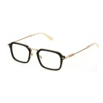 VPLL73 300 - Imagen 1
