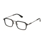VPLL73 509 - Imagen 1