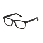 VPLN17 700 - Imagen 1