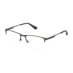 VPLN18 584 - Imagen 1