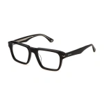 VPLN20 700 - Imagen 1