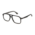 VPLN21 700 - Imagen 1