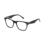 VSJ703 9W1 - Imagen 1