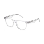 VSJ703 P79 - Imagen 1