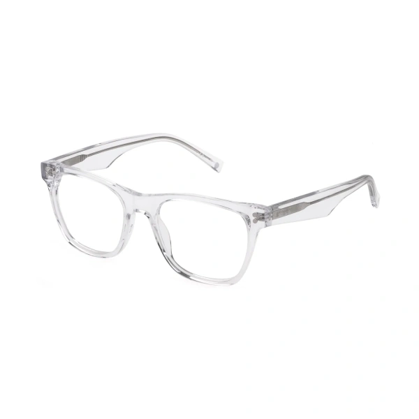 VSJ703_P79.webp