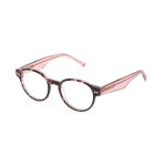 VSJ705 6R9 - Imagen 1