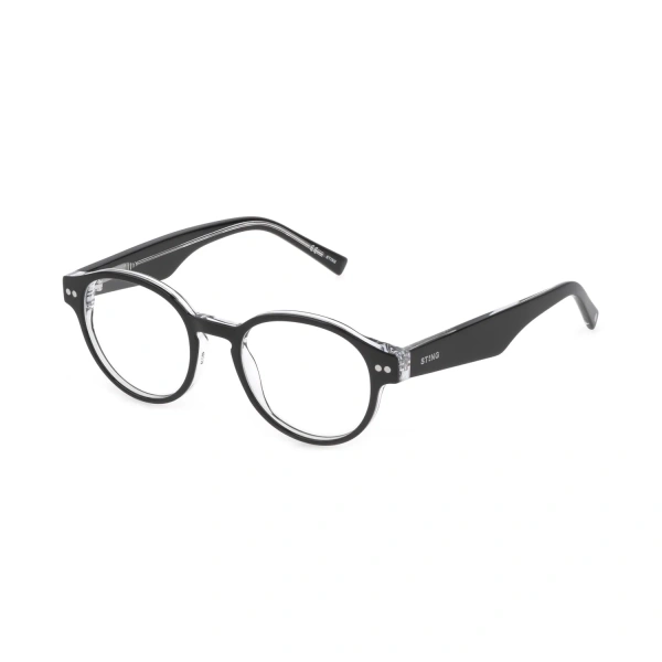 VSJ705_9W1.webp