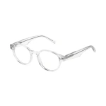 VSJ705 P79 - Imagen 1