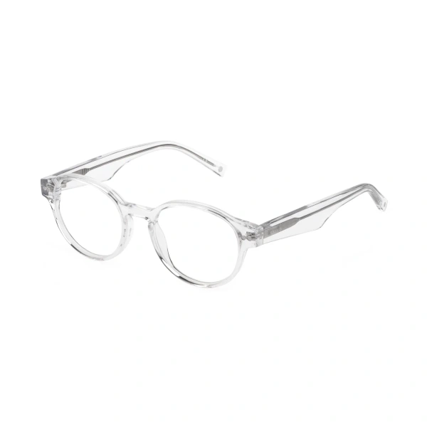 VSJ705_P79.webp