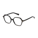 VSJ711 700 - Imagen 1