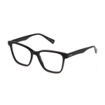 VSJ713 700 - Imagen 1