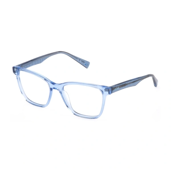 VSJ713_97D.webp