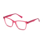 VSJ713 9WE - Imagen 1