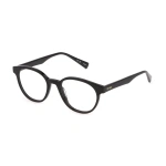VSJ714 700 - Imagen 1