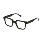 VSJ723 700 - Imagen 1