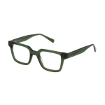 VSJ723 M26 - Imagen 1
