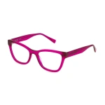 VSJ724 2GR - Imagen 1