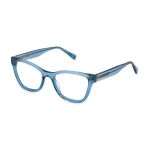 VSJ724 GEL - Imagen 1