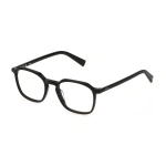 VSJ725 700 - Imagen 1